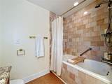 2162 Vina Del Mar Boulevard - Photo 33