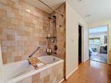 2162 Vina Del Mar Boulevard - Photo 34