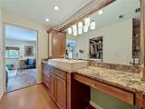 2162 Vina Del Mar Boulevard - Photo 35