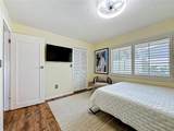 2162 Vina Del Mar Boulevard - Photo 36