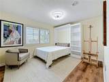2162 Vina Del Mar Boulevard - Photo 37