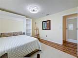 2162 Vina Del Mar Boulevard - Photo 38