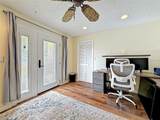 2162 Vina Del Mar Boulevard - Photo 39