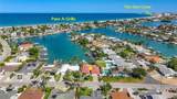 2162 Vina Del Mar Boulevard - Photo 4
