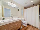2162 Vina Del Mar Boulevard - Photo 40