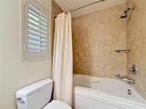 2162 Vina Del Mar Boulevard - Photo 41