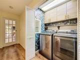2162 Vina Del Mar Boulevard - Photo 42