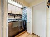 2162 Vina Del Mar Boulevard - Photo 43