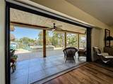 2162 Vina Del Mar Boulevard - Photo 44