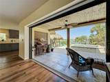 2162 Vina Del Mar Boulevard - Photo 45