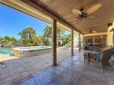 2162 Vina Del Mar Boulevard - Photo 46