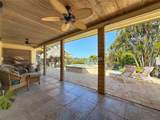 2162 Vina Del Mar Boulevard - Photo 47