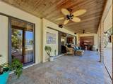 2162 Vina Del Mar Boulevard - Photo 48