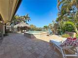 2162 Vina Del Mar Boulevard - Photo 49
