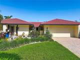 2162 Vina Del Mar Boulevard - Photo 5