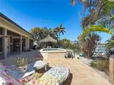 2162 Vina Del Mar Boulevard - Photo 50