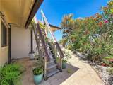 2162 Vina Del Mar Boulevard - Photo 51