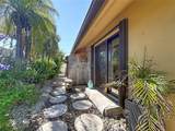 2162 Vina Del Mar Boulevard - Photo 52