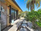 2162 Vina Del Mar Boulevard - Photo 53
