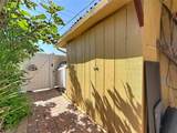 2162 Vina Del Mar Boulevard - Photo 54