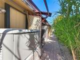 2162 Vina Del Mar Boulevard - Photo 55