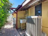 2162 Vina Del Mar Boulevard - Photo 56