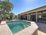 2162 Vina Del Mar Boulevard - Photo 57