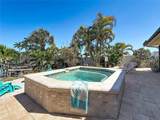 2162 Vina Del Mar Boulevard - Photo 58