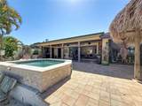 2162 Vina Del Mar Boulevard - Photo 59