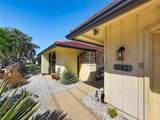 2162 Vina Del Mar Boulevard - Photo 6