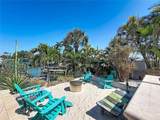 2162 Vina Del Mar Boulevard - Photo 60