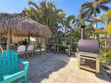 2162 Vina Del Mar Boulevard - Photo 61