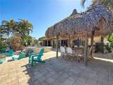 2162 Vina Del Mar Boulevard - Photo 62