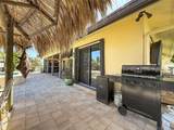 2162 Vina Del Mar Boulevard - Photo 63