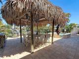 2162 Vina Del Mar Boulevard - Photo 64