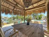 2162 Vina Del Mar Boulevard - Photo 65