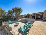 2162 Vina Del Mar Boulevard - Photo 66