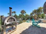 2162 Vina Del Mar Boulevard - Photo 67