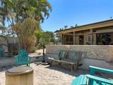 2162 Vina Del Mar Boulevard - Photo 68