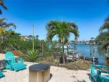 2162 Vina Del Mar Boulevard - Photo 69