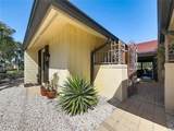 2162 Vina Del Mar Boulevard - Photo 7