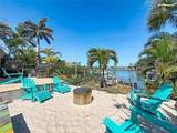 2162 Vina Del Mar Boulevard - Photo 70