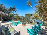 2162 Vina Del Mar Boulevard - Photo 71