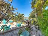 2162 Vina Del Mar Boulevard - Photo 72
