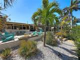2162 Vina Del Mar Boulevard - Photo 73
