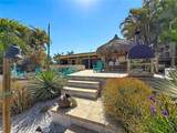 2162 Vina Del Mar Boulevard - Photo 74