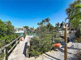 2162 Vina Del Mar Boulevard - Photo 75