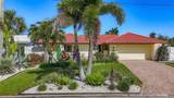 2162 Vina Del Mar Boulevard - Photo 76