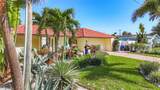 2162 Vina Del Mar Boulevard - Photo 77