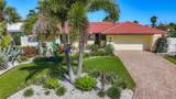 2162 Vina Del Mar Boulevard - Photo 78